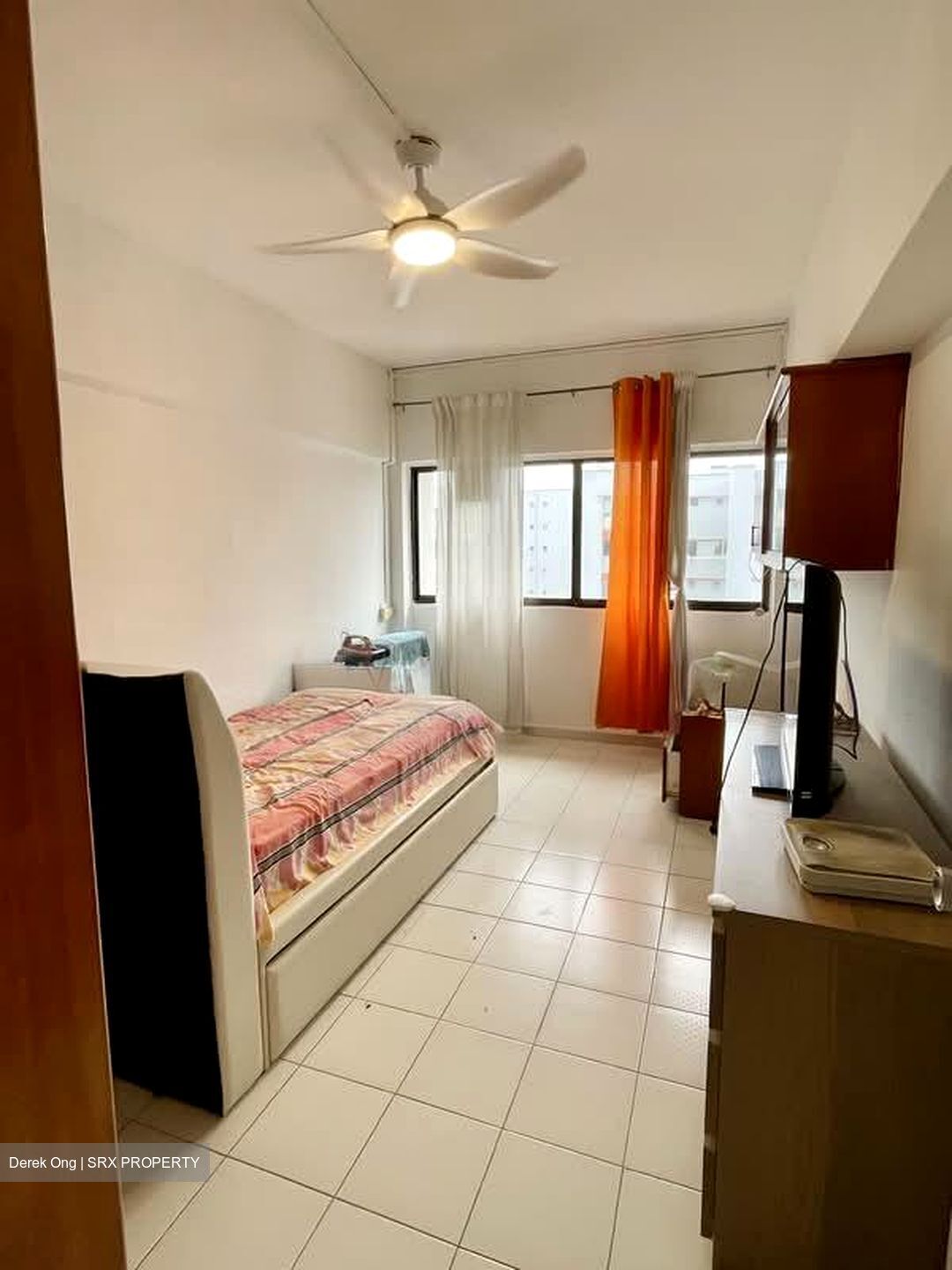 Blk 140 Lorong Ah Soo (Hougang), HDB 5 Rooms #549086021